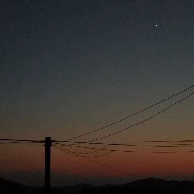 微信新功能文案，微信置顶语！