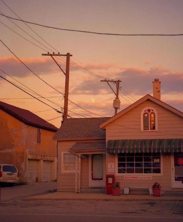 微信新功能文案，微信置顶语！