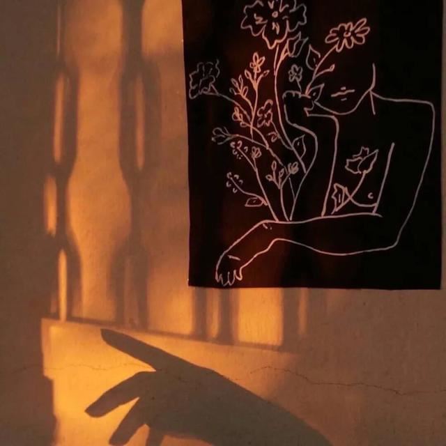 微信新功能文案，微信置顶语！