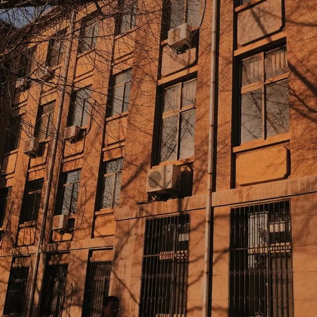 微信新功能文案，微信置顶语！