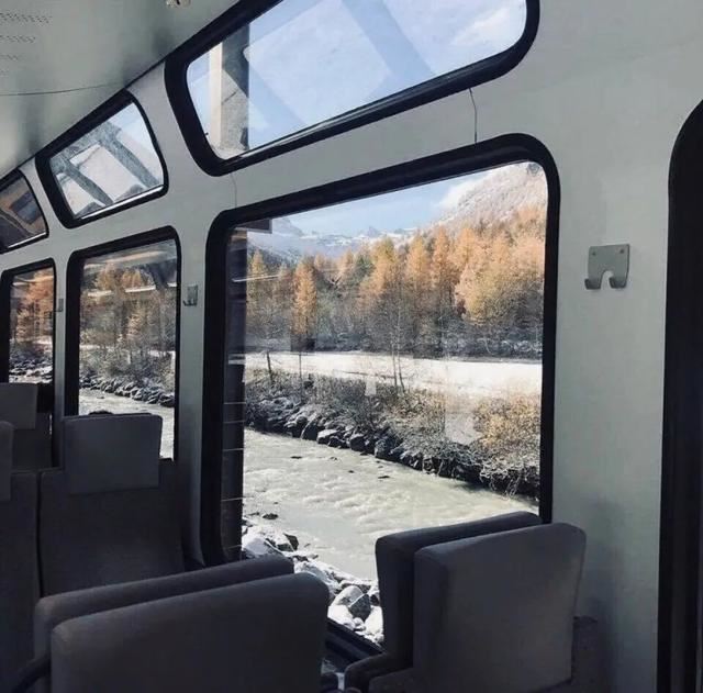 最近特别火的清醒句！