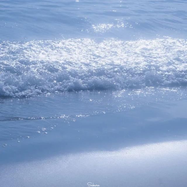 最近特别火的清醒句！