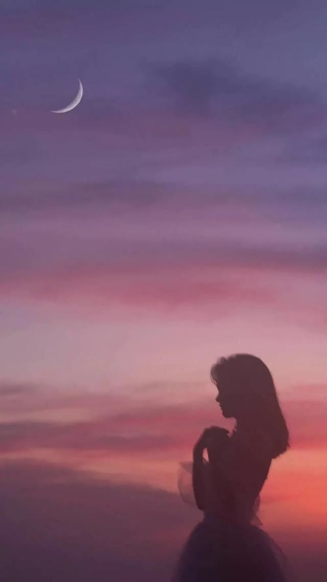 最近特别火的清醒句！