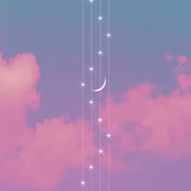 最近特别火的清醒句！