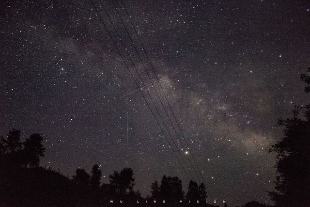 24句爱意消失的话，句句无你，却句句写你！