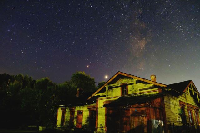 24句爱意消失的话，句句无你，却句句写你！