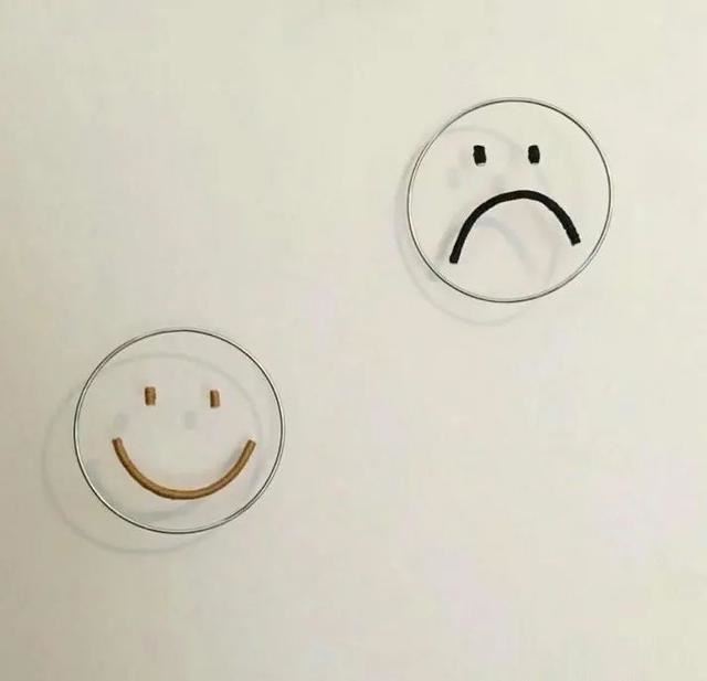 适合所有宝妈发圈的心酸句子！