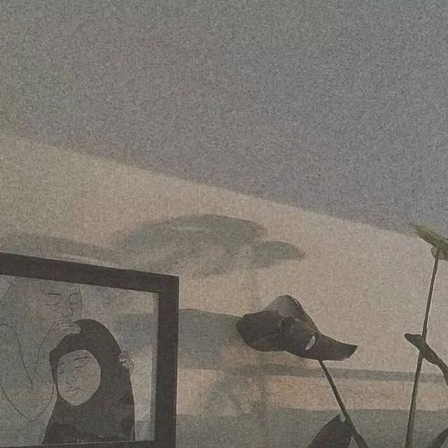 适合所有宝妈发圈的心酸句子！