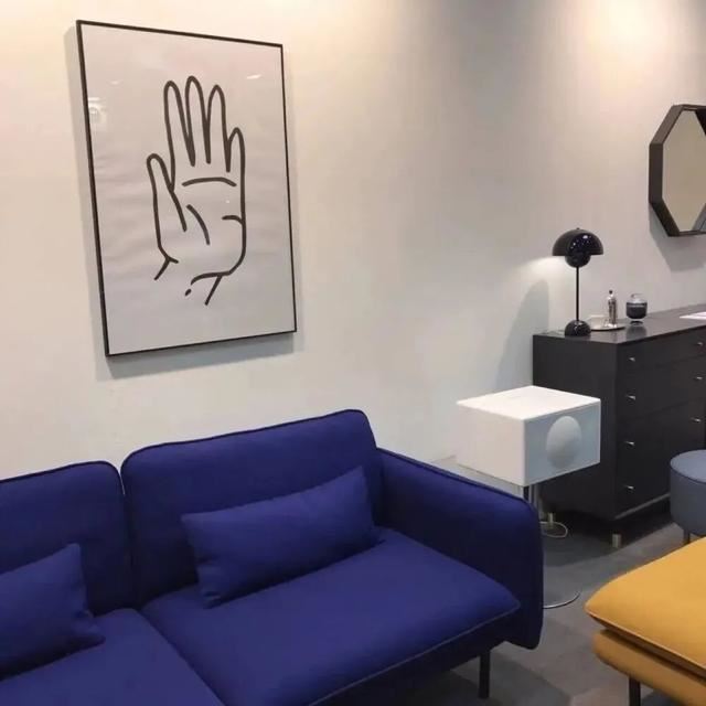 适合所有宝妈发圈的心酸句子！