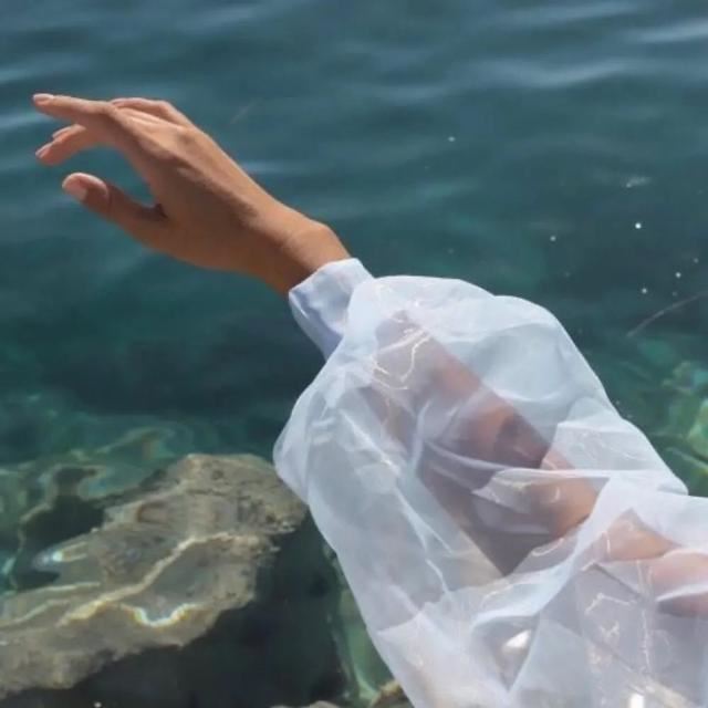 适合所有宝妈发圈的心酸句子！