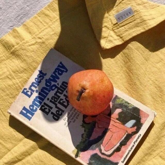 适合所有宝妈发圈的心酸句子！