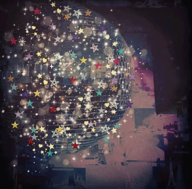 适合所有宝妈发圈的心酸句子！