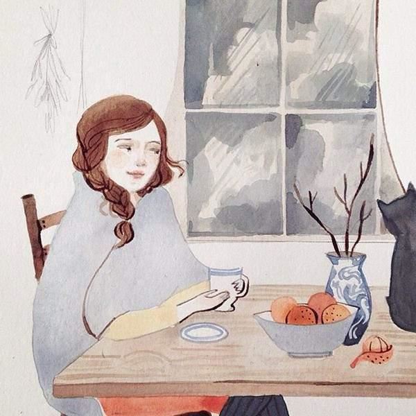 怎样判断婆婆是怎样的一个人，看这三个阶段态度，八九不离十