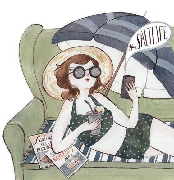 怎样判断婆婆是怎样的一个人，看这三个阶段态度，八九不离十