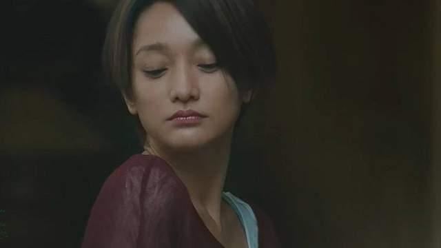 撒娇女人最好命？别傻了