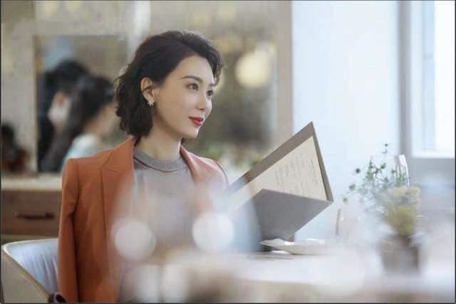 撒娇女人最好命？别傻了