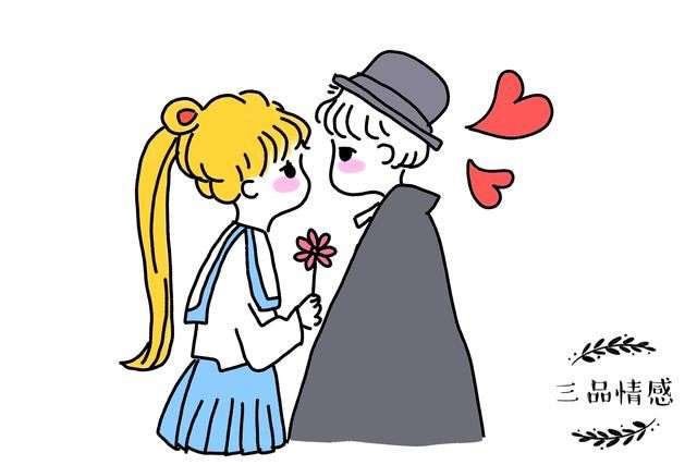 女朋友过生日可以送什么礼物？这些“俗气”的东西，送了很尴尬