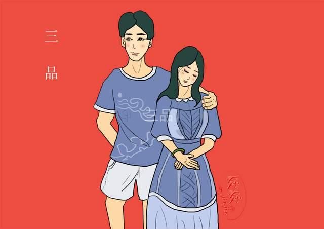 恋爱期间的所有开销，都由男人支付，这是爱情还是“钱包”？