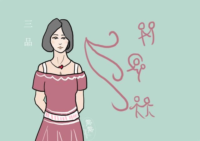 婆婆是否拿你当自家人，坐月子时，细心观察就明白了