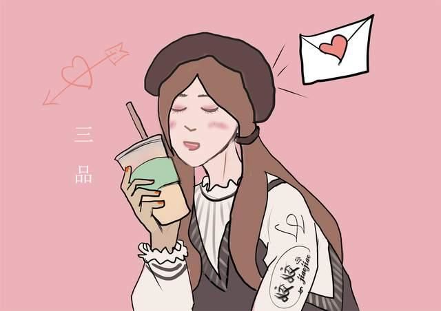 让女人一生都念念不忘的人，总结起来，都有一个共同点