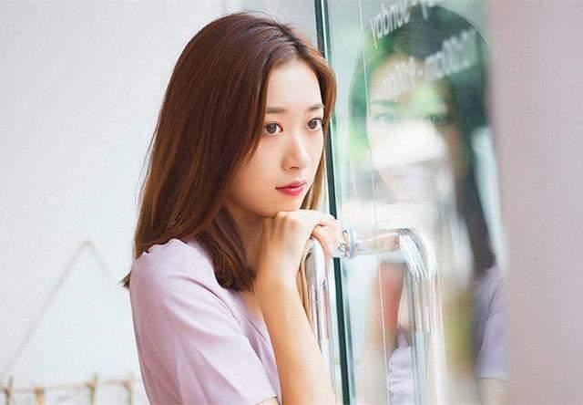 成熟的男人，变得“矫情”，多半是有了喜欢的女人