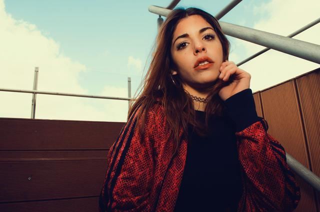 男人想你的时候，总喜欢发这些内容，婚后的女人更懂他