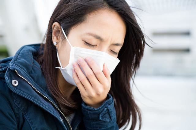 男人婚外动情后，对原配妻子能有多绝情？