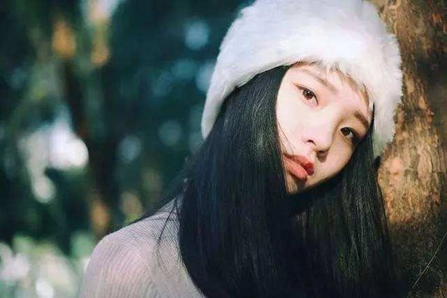 男人婚外动情后，对原配妻子能有多绝情？