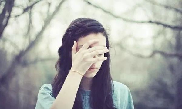 男人过了30岁,远离这些亲戚,错不了