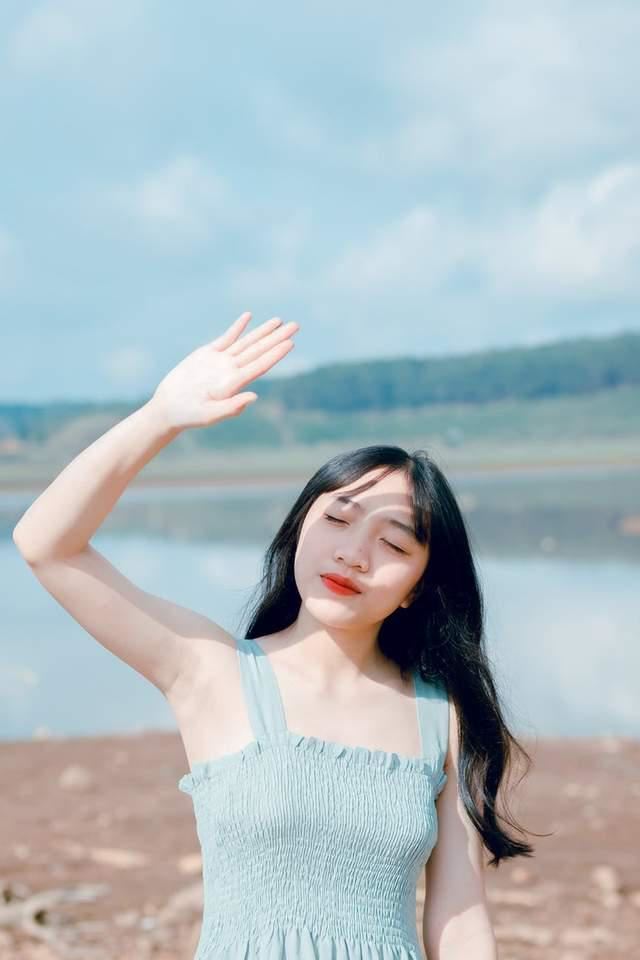 30岁的女人最需要男人？我采访了3位女性，答案有所出入