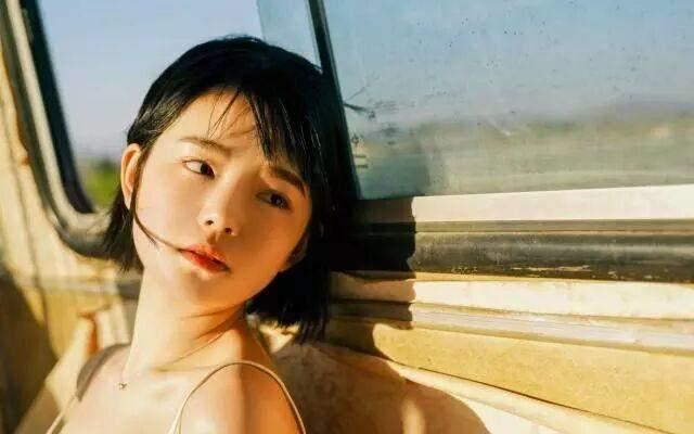 两性关系中，前夫和二婚老公，有什么不一样？