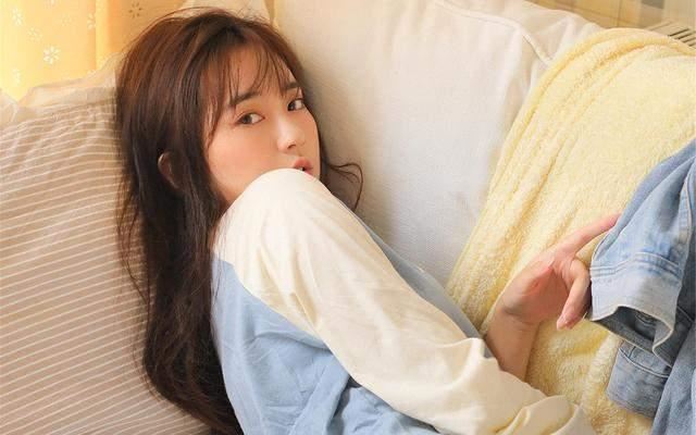 男女之间发生过“越界”情况，这些下意识的行为，骗不了人