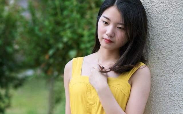 结婚之前，拒绝和女朋友同居，有错吗？