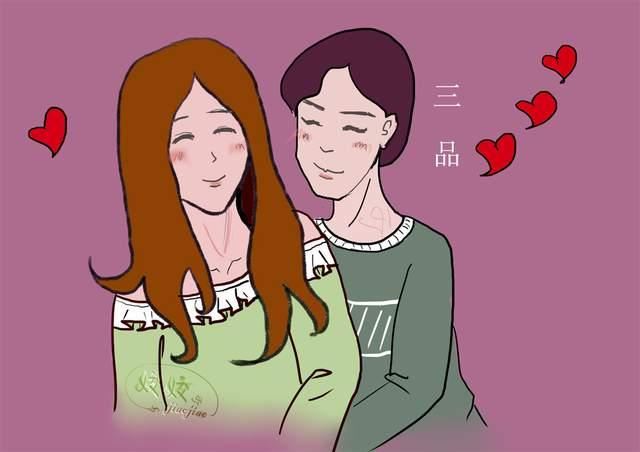 男女合租，共用一个卫生间时，遇到过哪些尴尬的事？