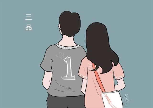 男女合租，共用一个卫生间时，遇到过哪些尴尬的事？