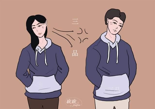 为什么“婆媳关系”会成为家庭主要矛盾？三位婆婆给出答案