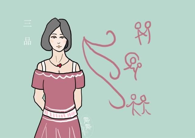 男人过了30岁，对你还能有“矫情”的一面，多半是爱你入骨