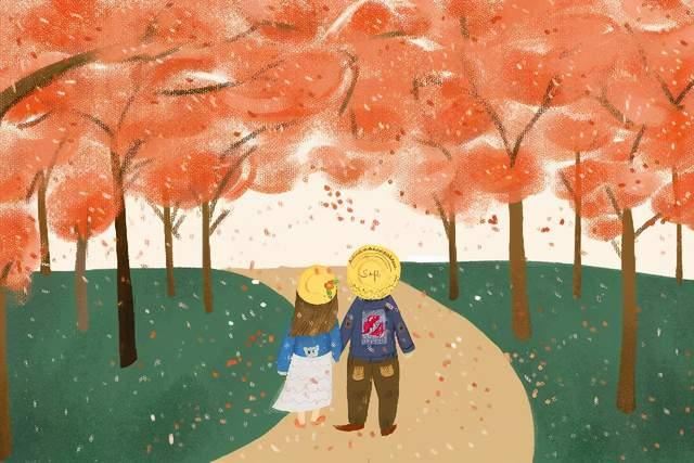 同床时，男人的这些“本能反应”，说明很爱你