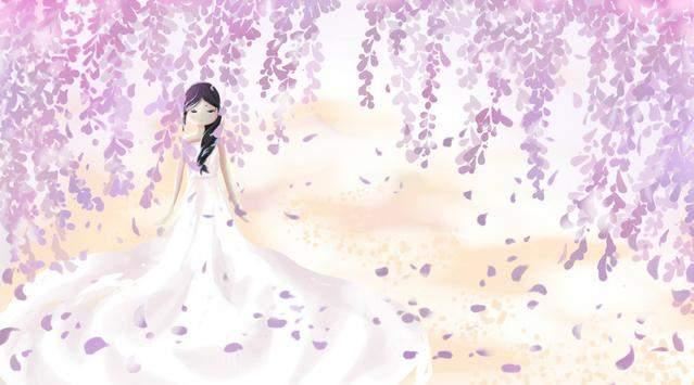 男人是否想和你发生“暧昧关系”，这些细节一眼看穿，别天真