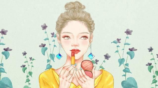 真正爱一个人，我认为理性永远高于“生理”