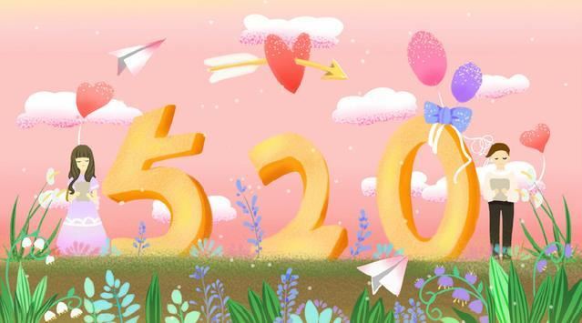 想知道女生爱不爱你，掌握三个小技巧，心中也就有数了