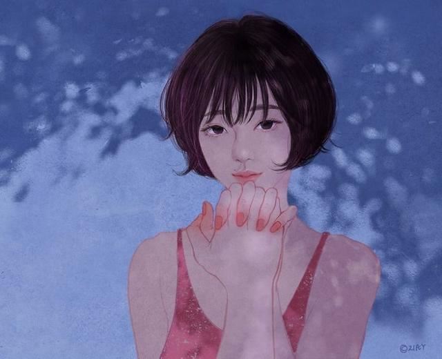 什么样的男人，在女生眼里才算有魅力？