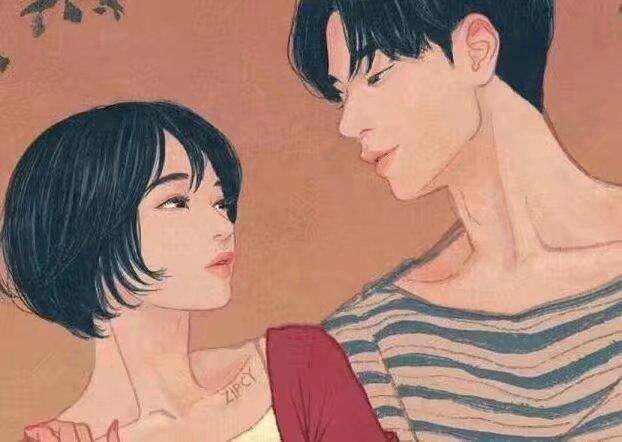 男人长时间不谈恋爱会怎样？这三种表现，你中了几个？