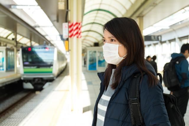 那个在微博留下遗书的研究生走了，25万的留言，更多的是“压力”