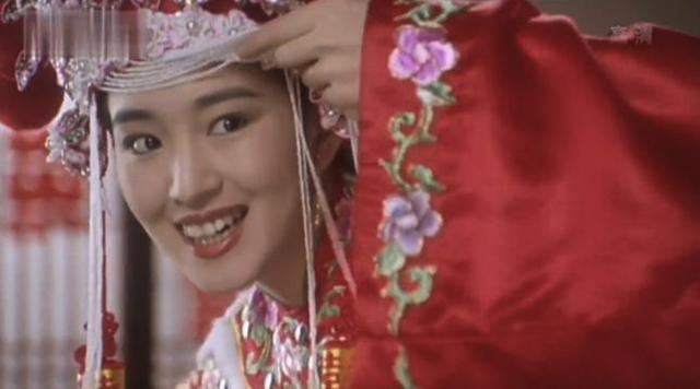 想了解一个女人是否单纯，谈论这3个话题就明白了