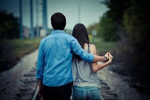 “一见钟情”真的只是中意对方的颜值吗？