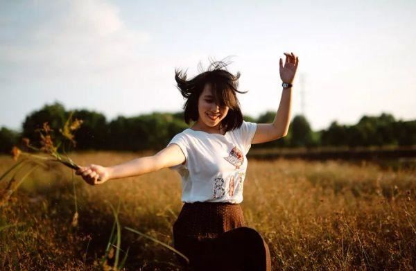 爱自己的表现有哪些?不是自私,也不是自利