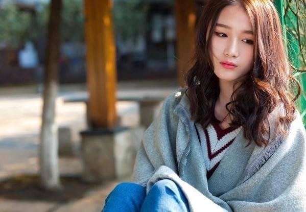 爱自己的表现有哪些？不是自私，也不是自利