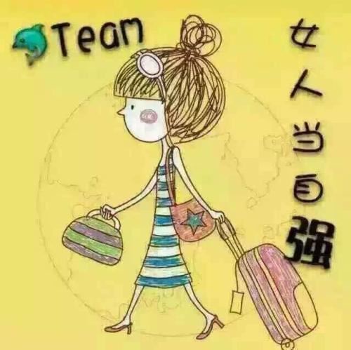 经济独立的女性，一定比经济不独立的女性更好吗？