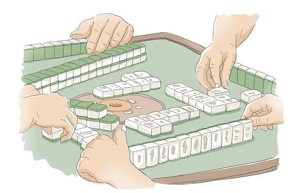 男朋友赌博输了很多钱，该不该继续和他在一起？